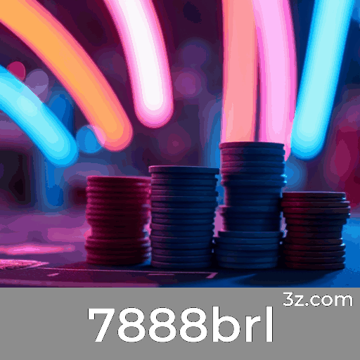 7888BRL: Ofertas Exclusivas para Usuários Brasileiros