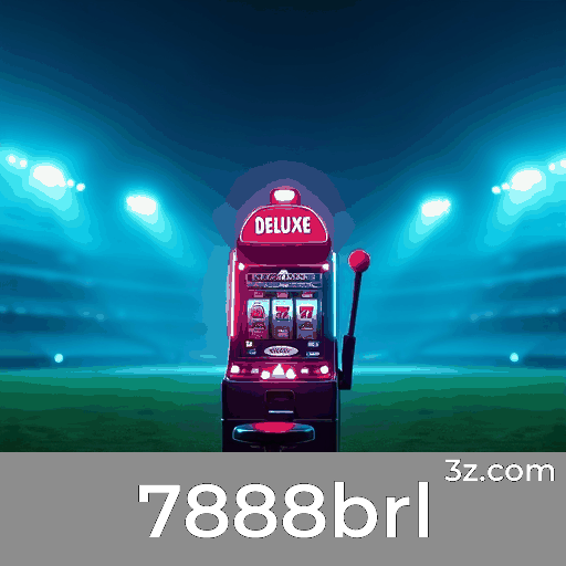 Adrenalina Máxima no Crash da 7888brl